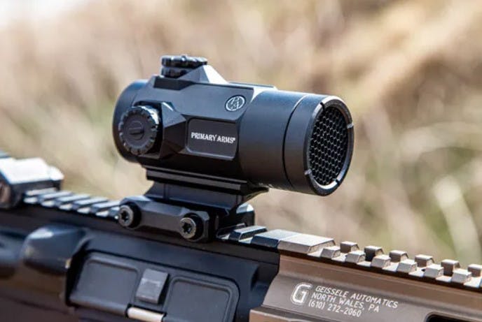 Primary Arms&nbsp;SLX.jpg