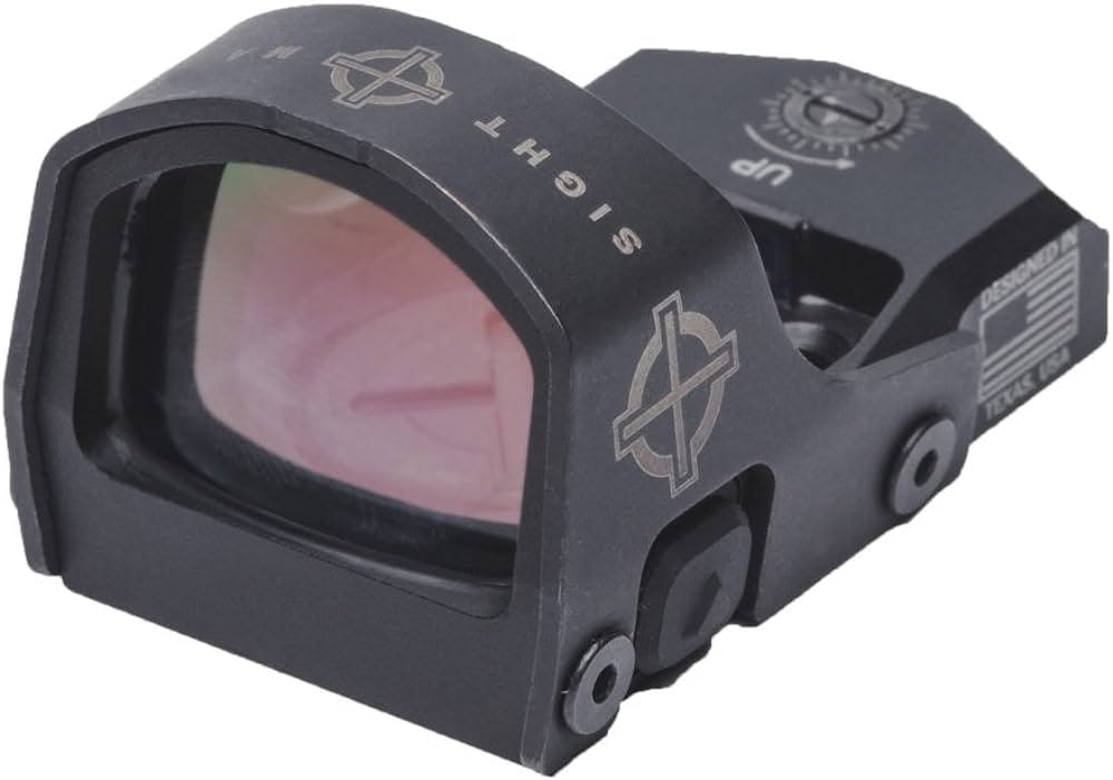 Sightmark Mini Reflex Sight.jpg