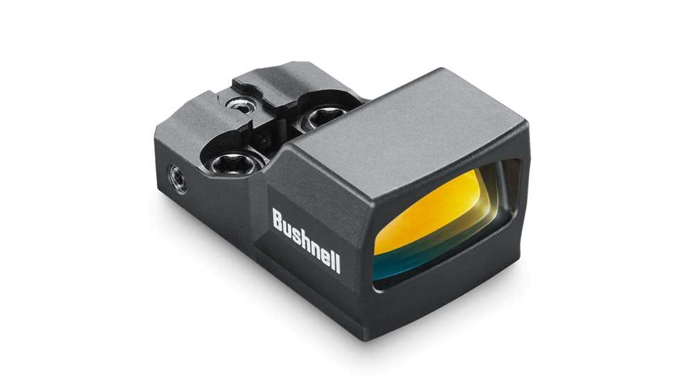 Bushnell RXC-200.jpg