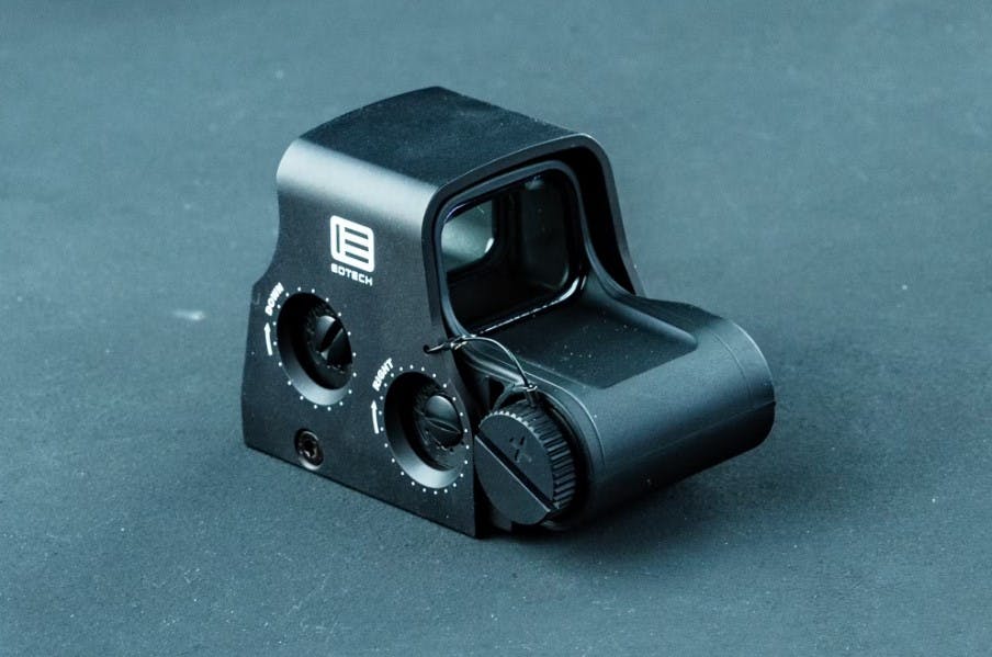 EOTech XPS2.jpg