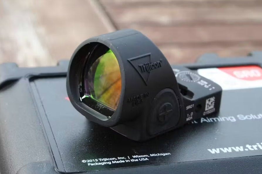 Trijicon SRO.jpg