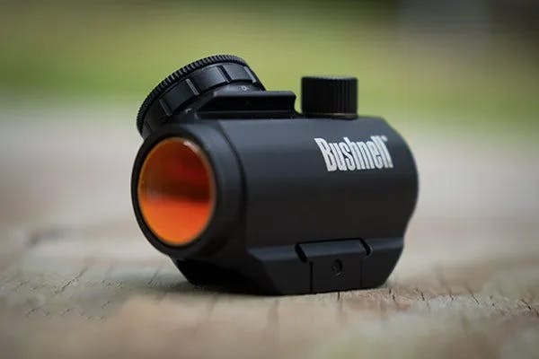 Bushnell TRS-25.jpg