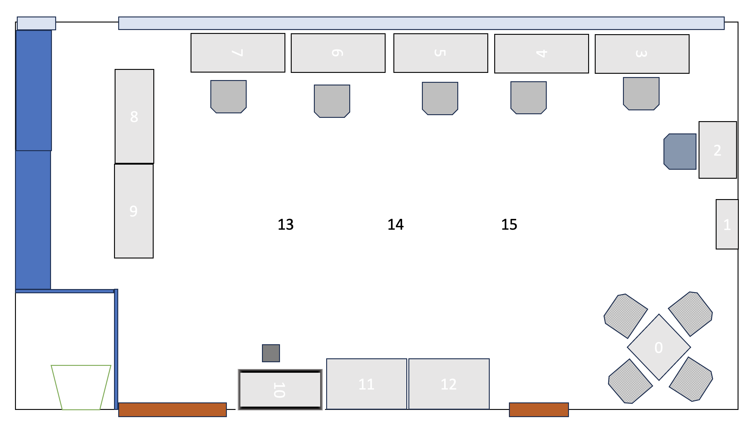 Screenshot 2023-09-12 at 16.25.24.png