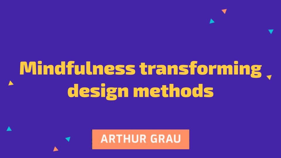 UXHI Presentation Slides - Arthur Grau.jpg