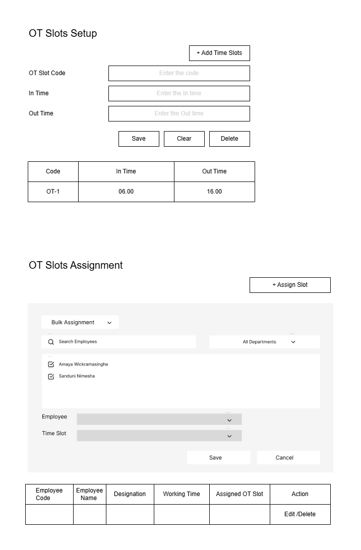 OT Interface.drawio (1).png