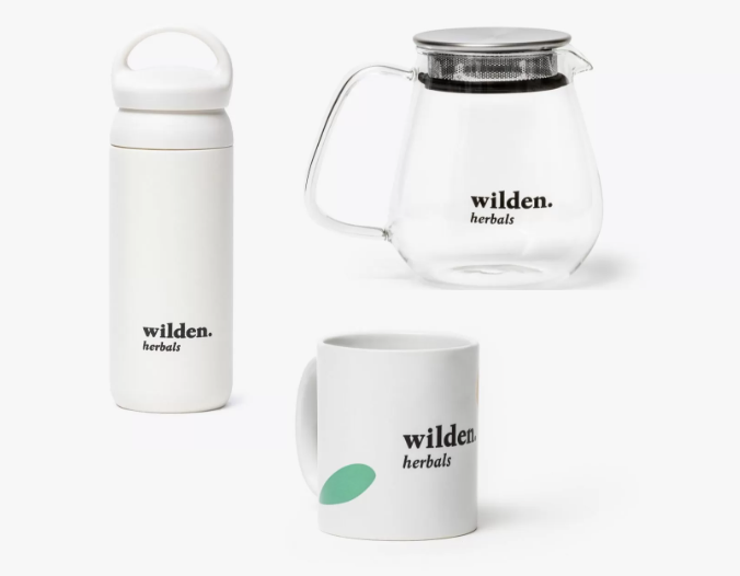 Schermata 2023-09-25 alle 11.20.57.png