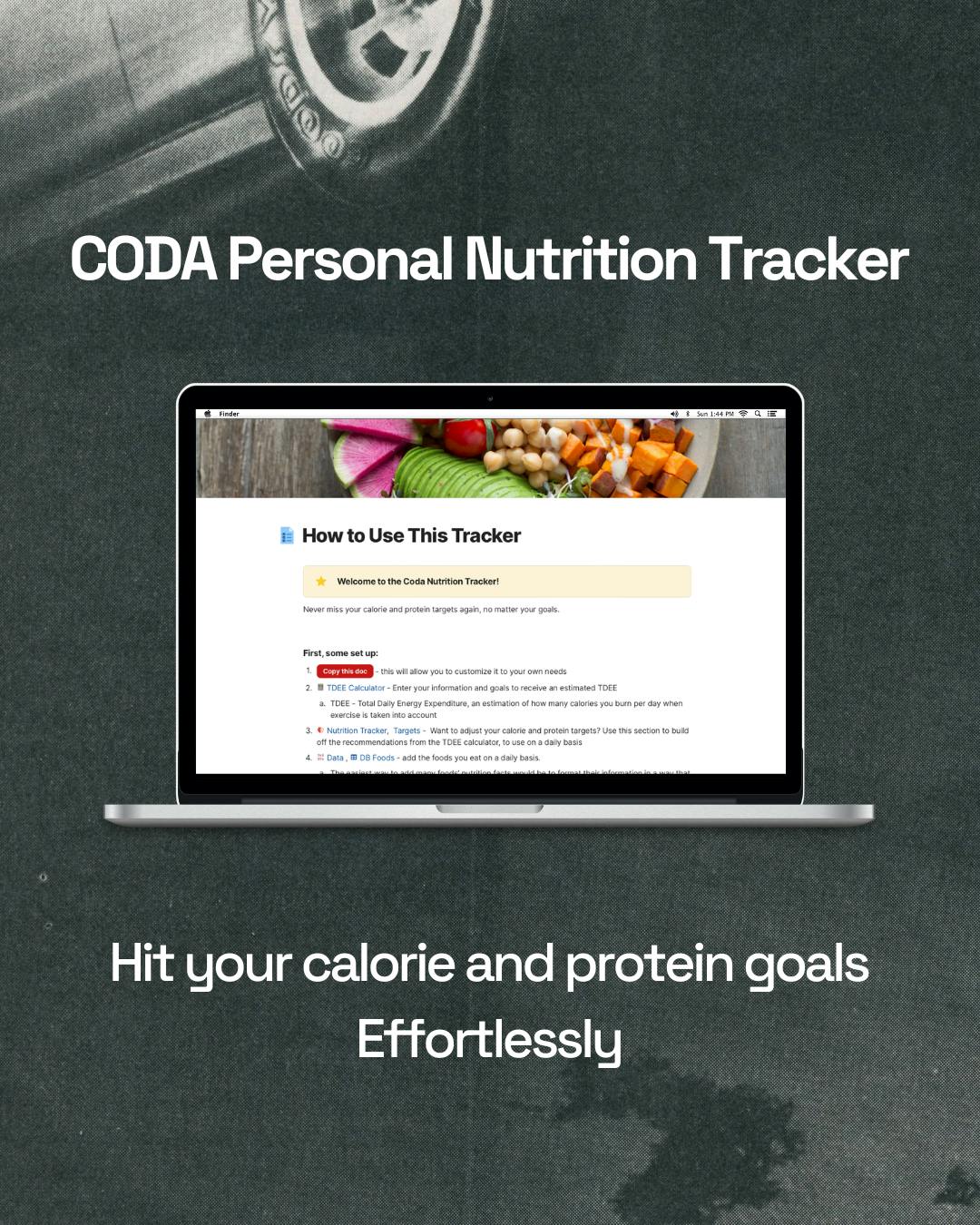 CODA Personal Nutrition Tracker.png