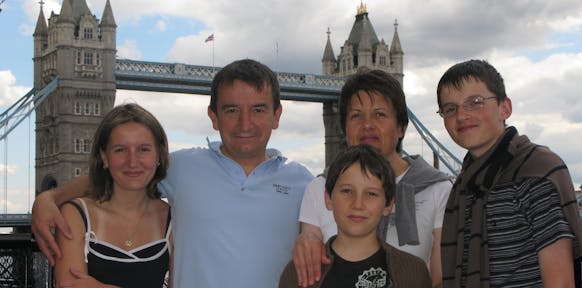 londres 112 copy crop.jpeg