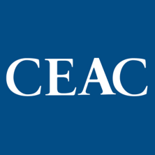 logo_ceac_222px.png