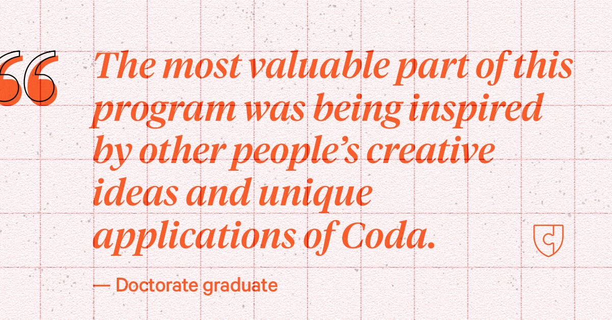 Doctorate_Quote copy 3.png