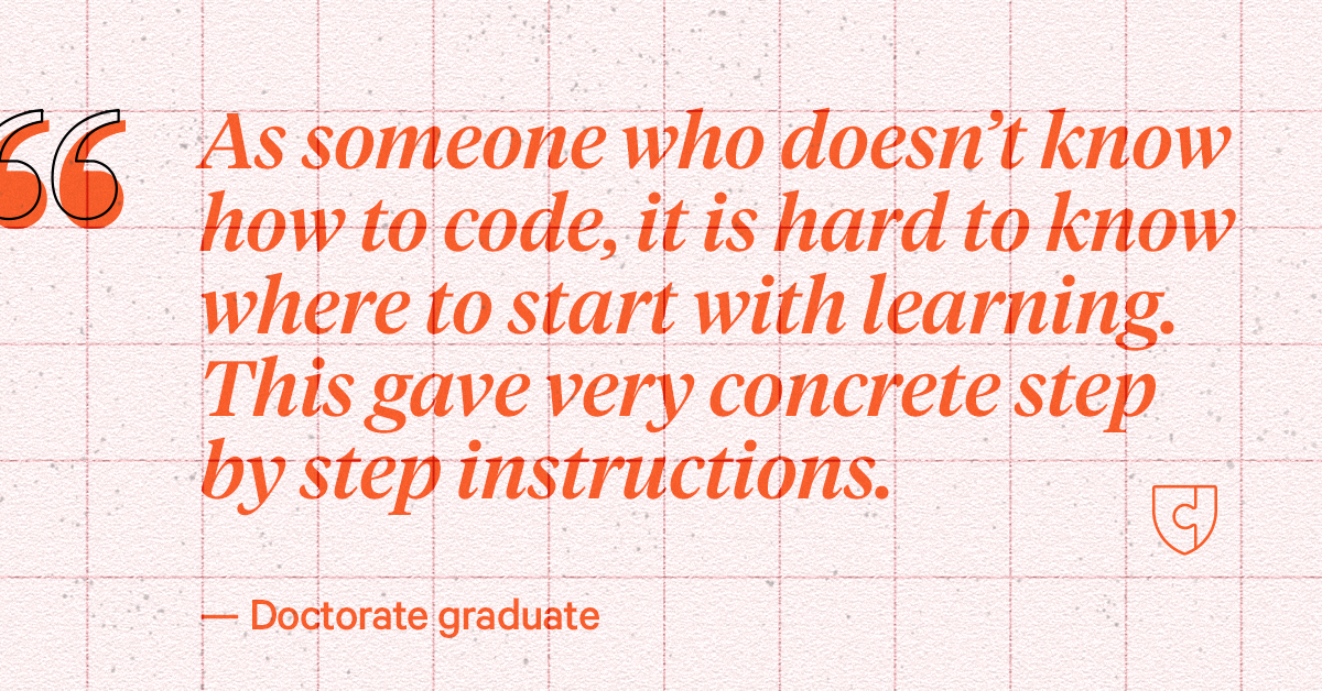 Doctorate_Quote copy.png