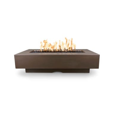 Del-Mar-GFRC-Fire-Pit-Chocolate-500x500.jpg