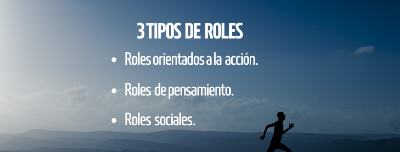 Gestion de personas.png