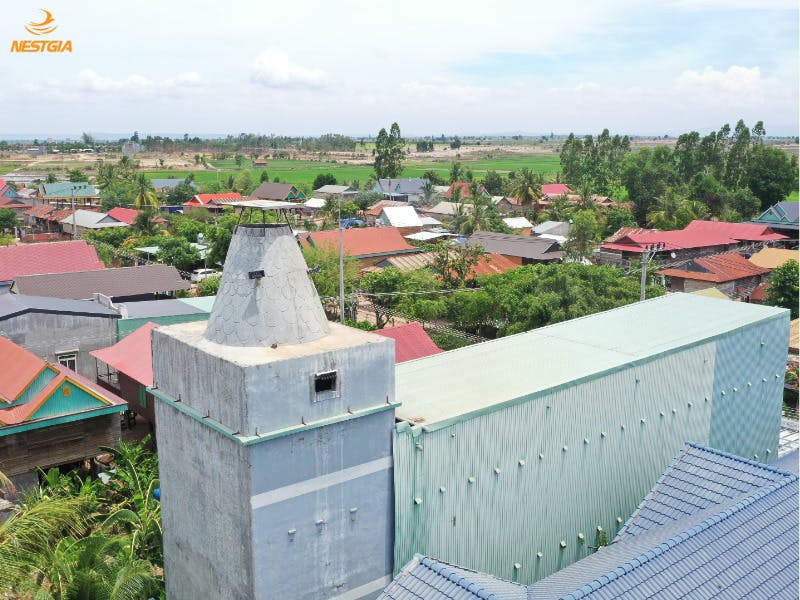 Nhà yến kết hợp nhà ở.jpg