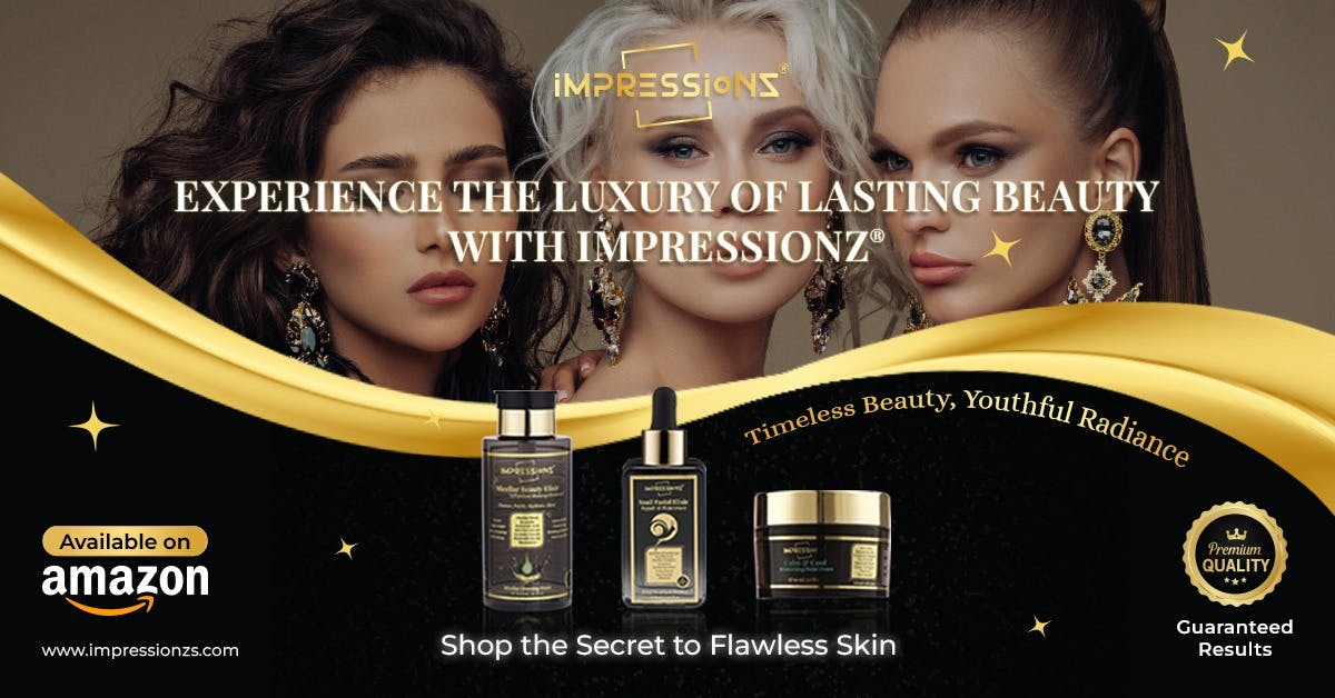 Impressionz lmage7.jpg