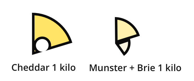 4. Bob's Payment Brie and Munster Combined.png