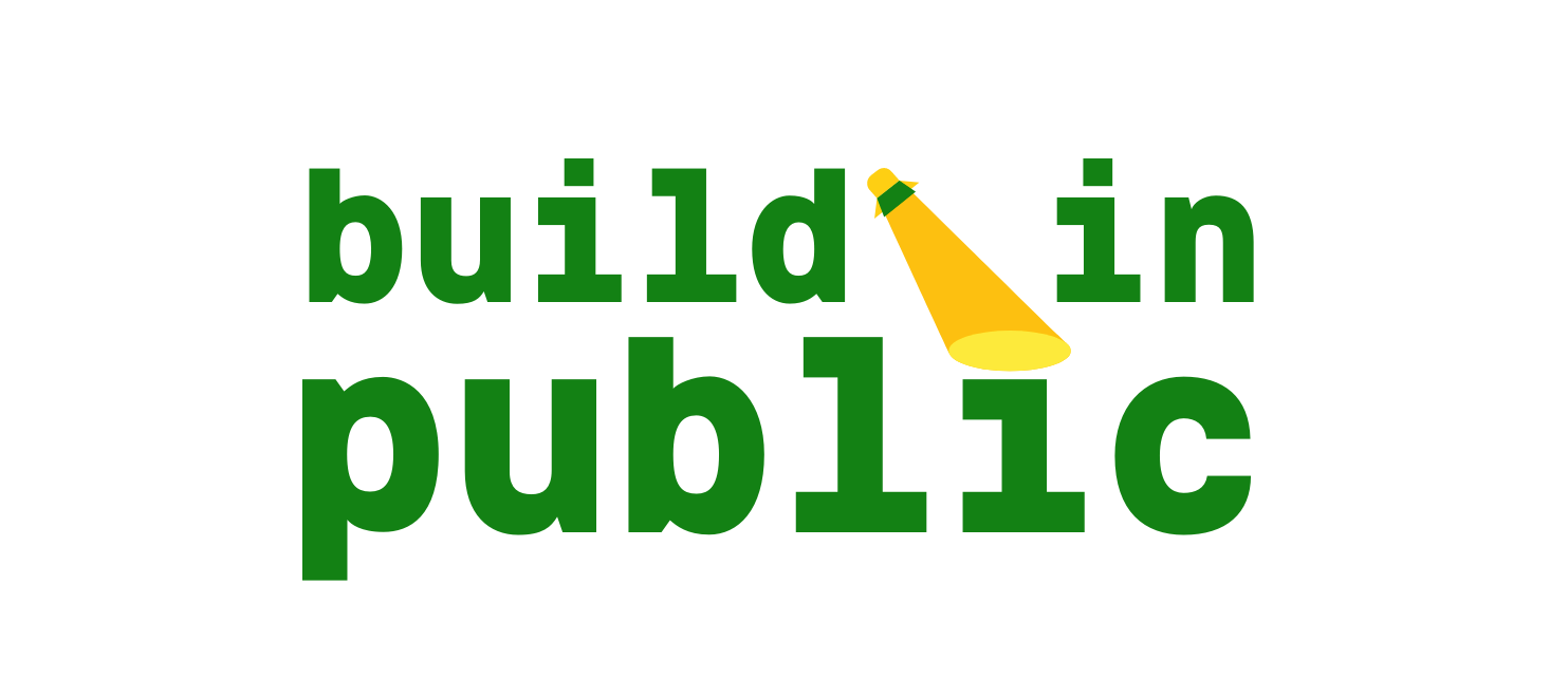 build in public.png