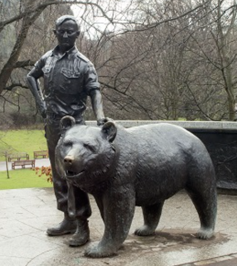 Wojtek Edinburgh.png