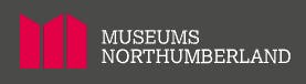 Museums Northumberland logo.png
