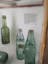 Glass bottles.jpg