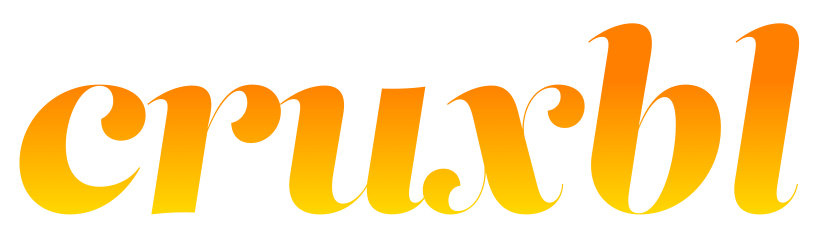 cruxl_typelogo.png
