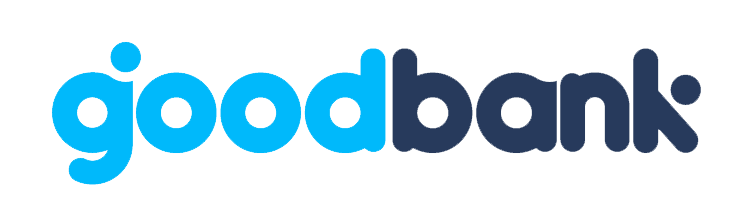 GB long blues logo 2.png