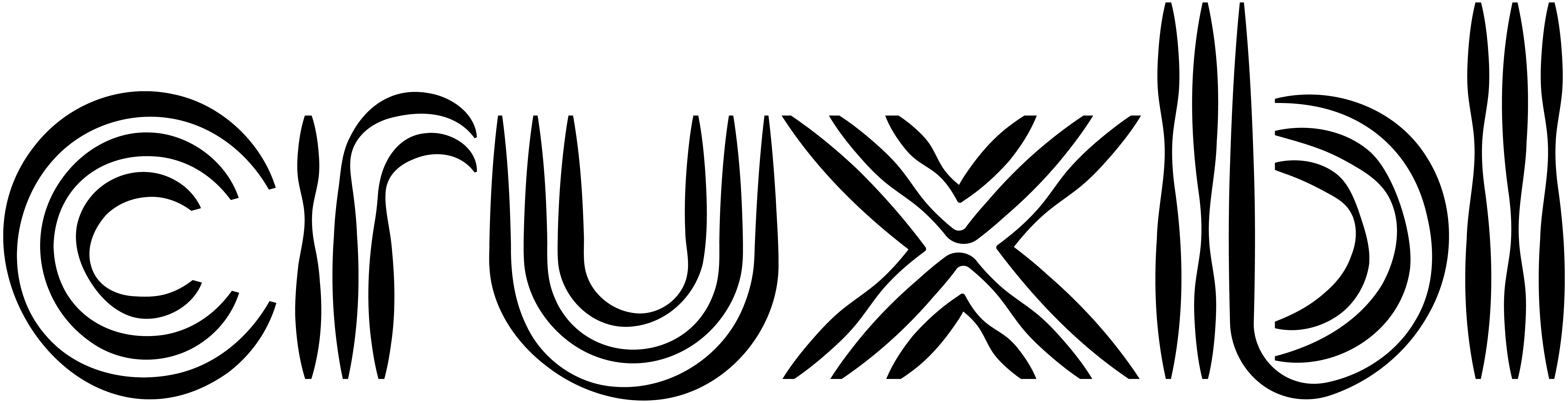 Cruxbl-Logo-Primary-Black-FA.png