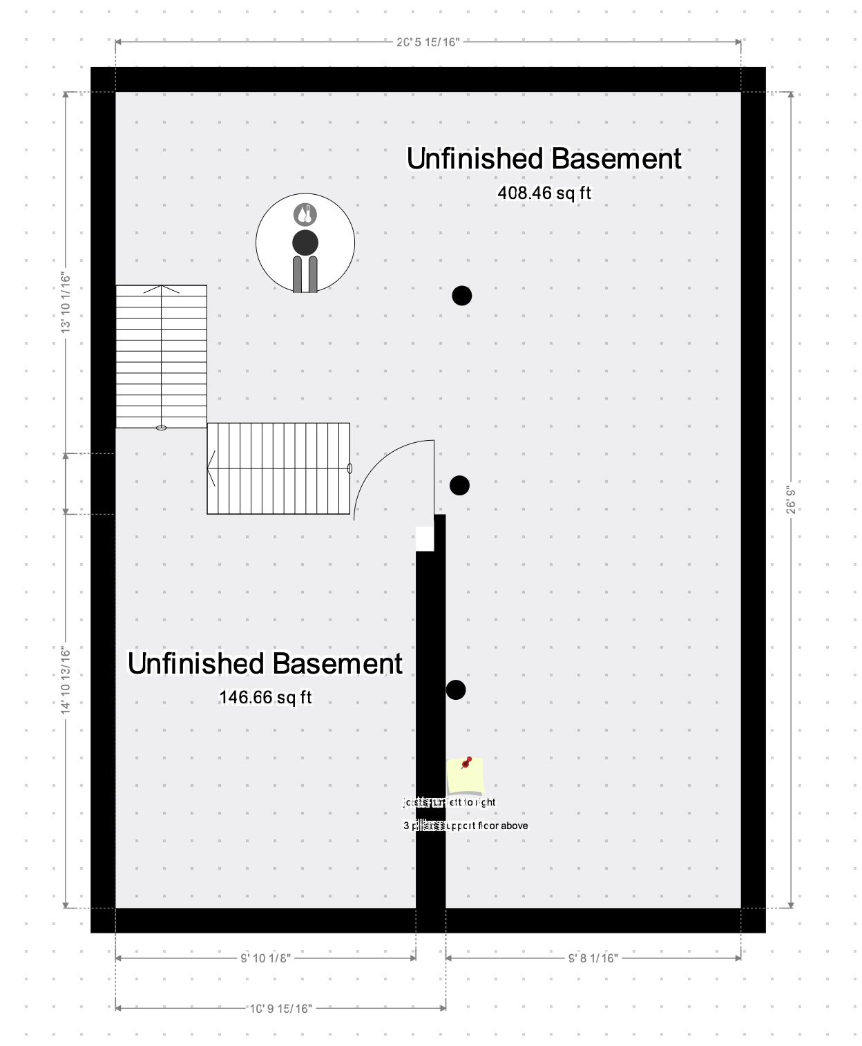 Screenshot 2024-08-12 at 3.29.24 PM.png