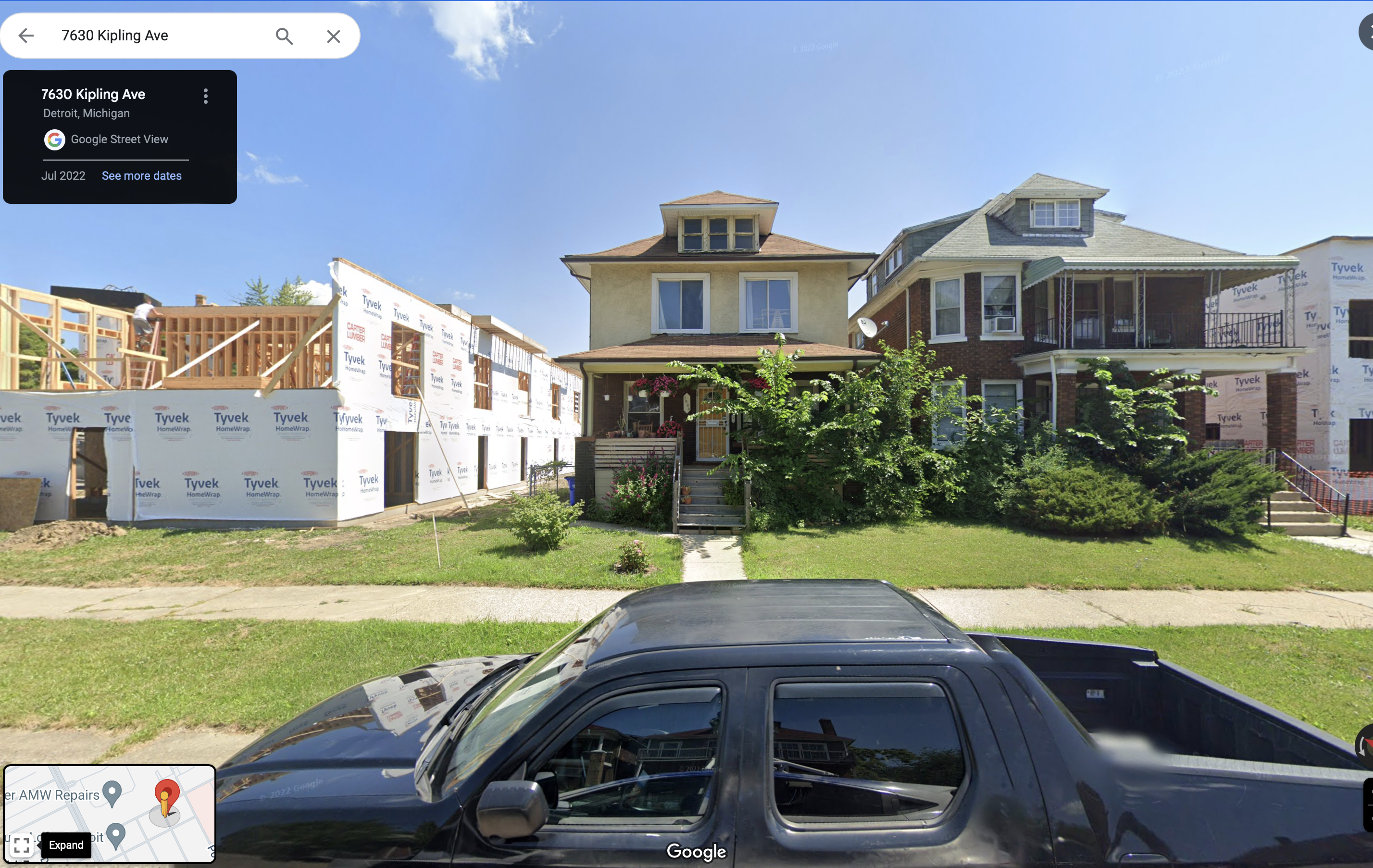 Screenshot 2024-08-09 at 11.11.33 AM.png