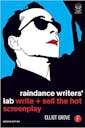 raindance-writers.jpg