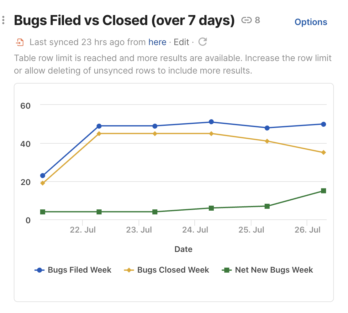 Screenshot 2023-07-27 at 11.48.34.png