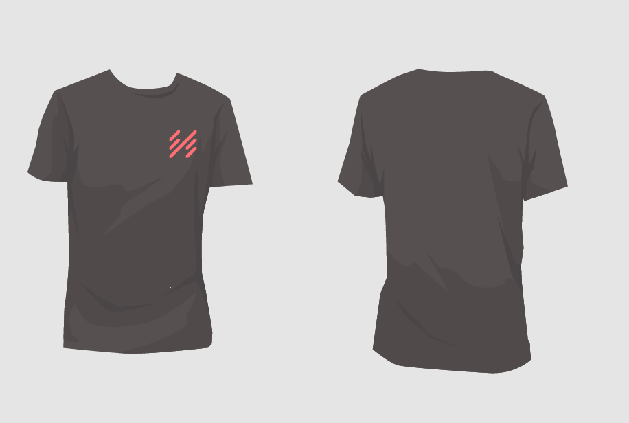 Captura de ecrã 2021-03-24, às 13.47.20.png