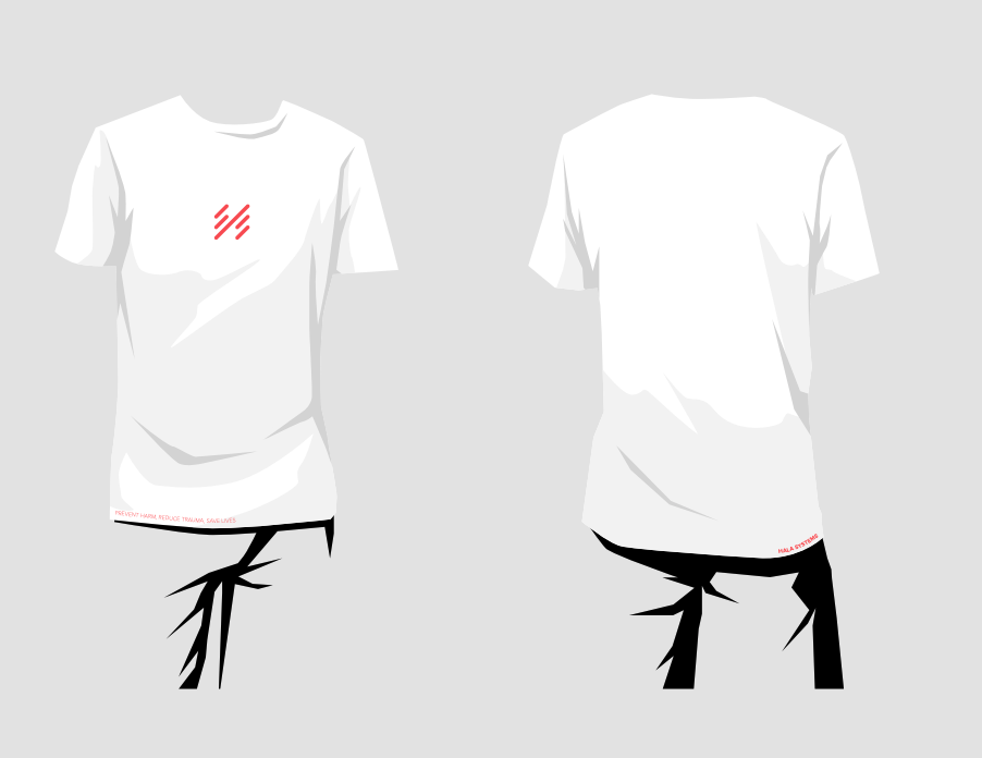 Captura de ecrã 2021-03-10, às 13.23.47.png