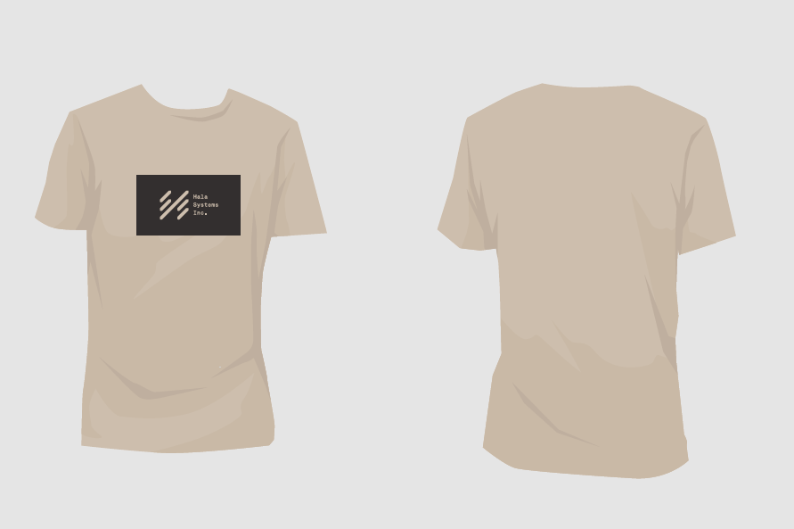 Captura de ecrã 2021-03-24, às 13.47.11.png