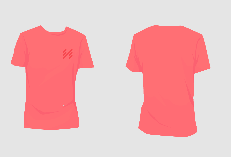 Captura de ecrã 2021-03-24, às 13.43.03.png