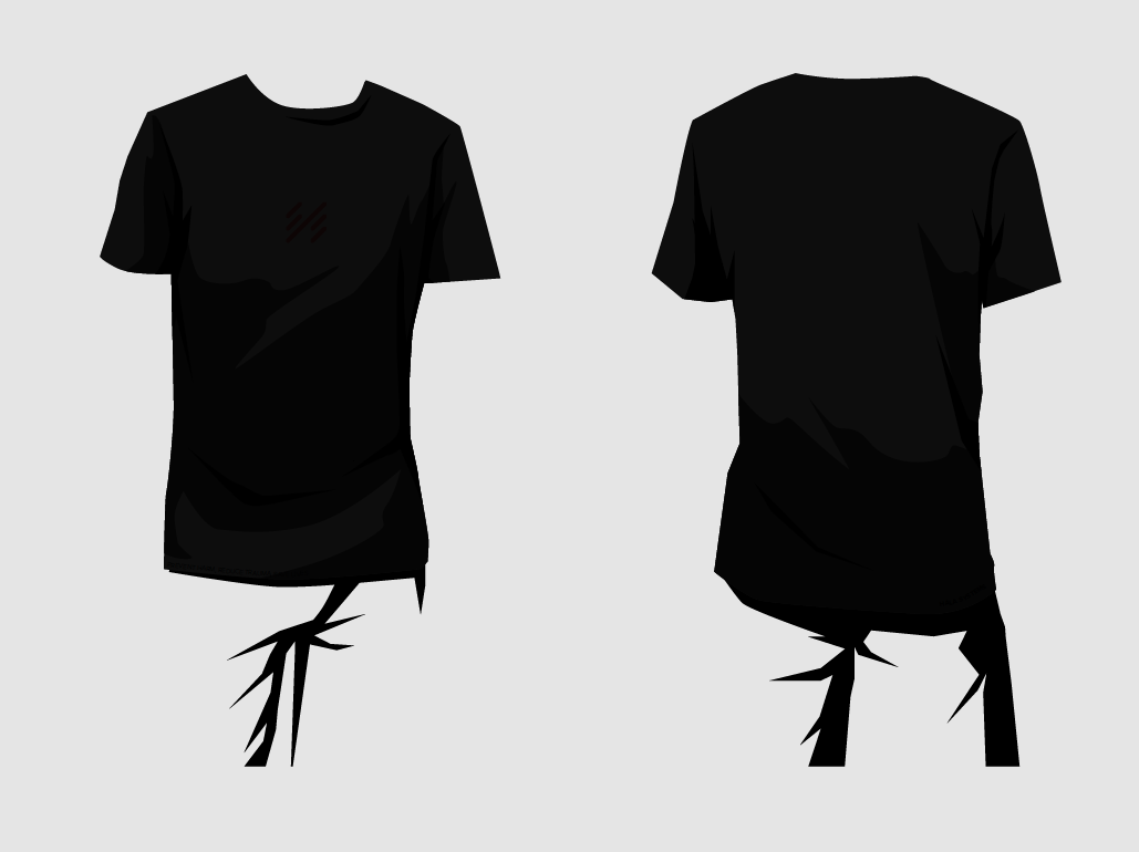 Captura de ecrã 2021-03-10, às 13.29.17.png