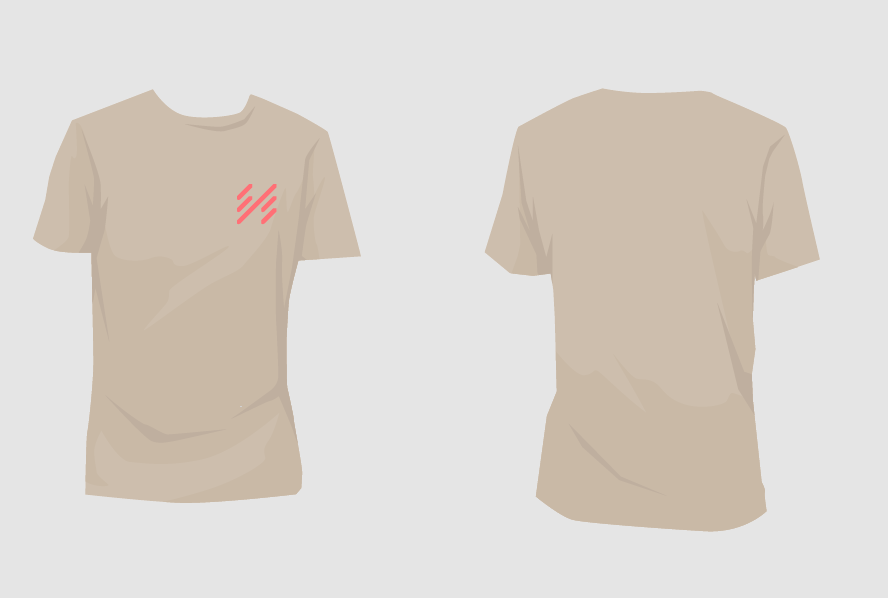 Captura de ecrã 2021-03-24, às 13.47.30.png