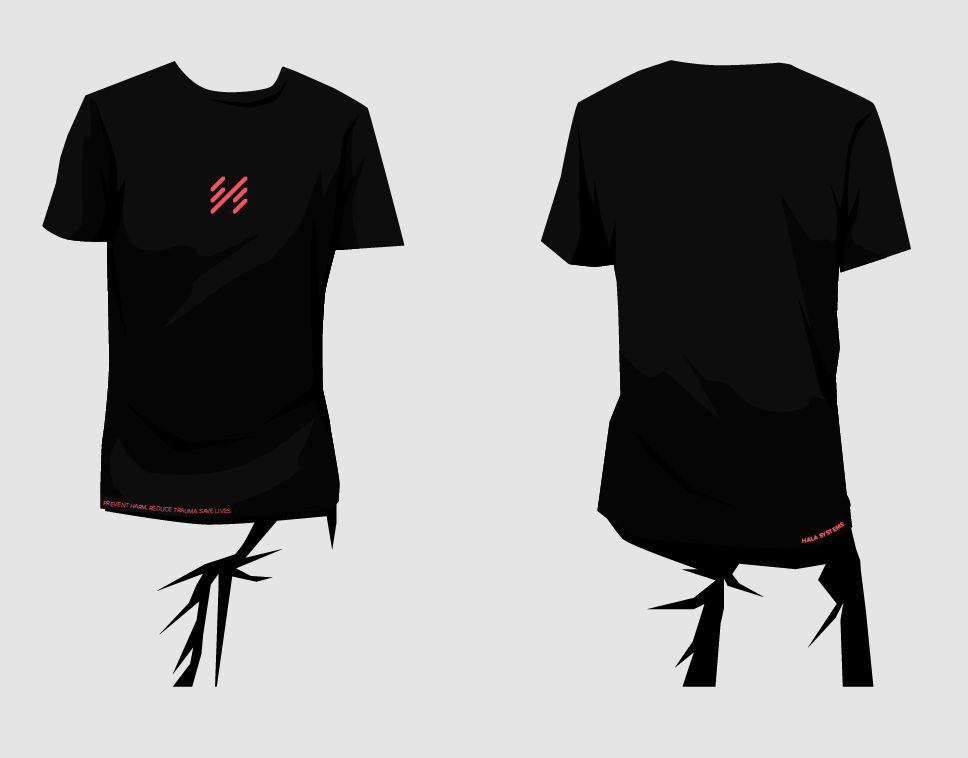 Captura de ecrã 2021-03-10, às 13.29.33.png