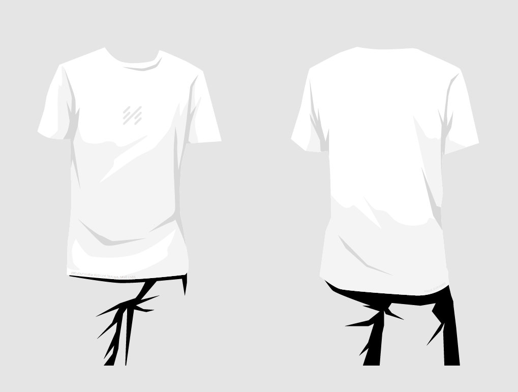 Captura de ecrã 2021-03-10, às 13.27.45.png