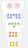 1727951455324.jpeg