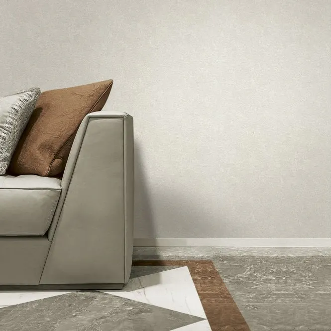 perla-texture-pearl-heavyweight-vinyl-wallpaper-by-debona-9074-p10700-30983_medium.jpg
