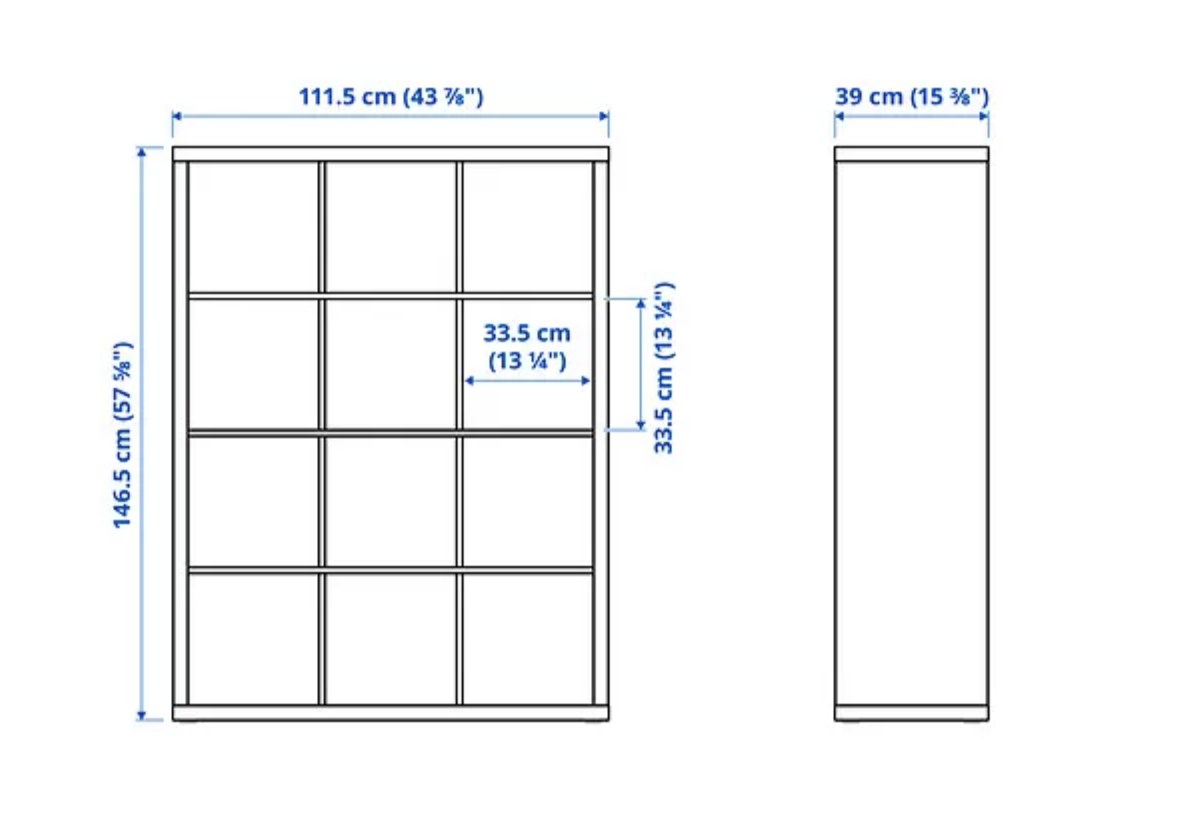 截圖 2024-09-06 下午2.04.05.png