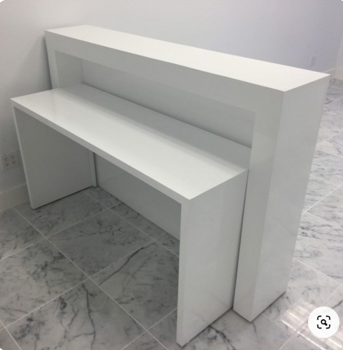 截圖 2024-09-03 下午3.23.25.png