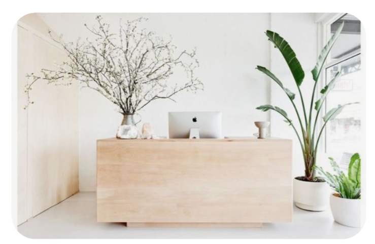 截圖 2024-09-03 下午3.10.09.png