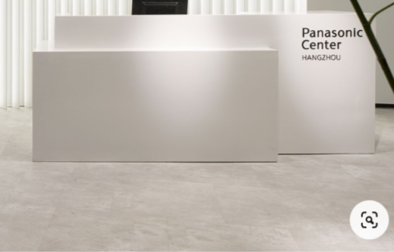 截圖 2024-09-03 下午3.15.14.png