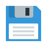 icons8-save-96.png