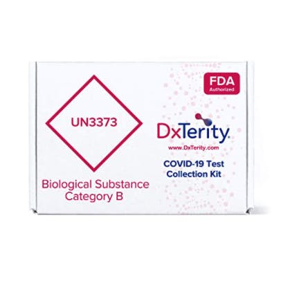 fsa-DxTerity COVID-19 saliva kit.png