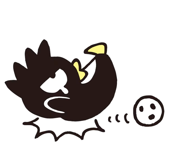 截圖 2024-05-13 下午5.10.57.png