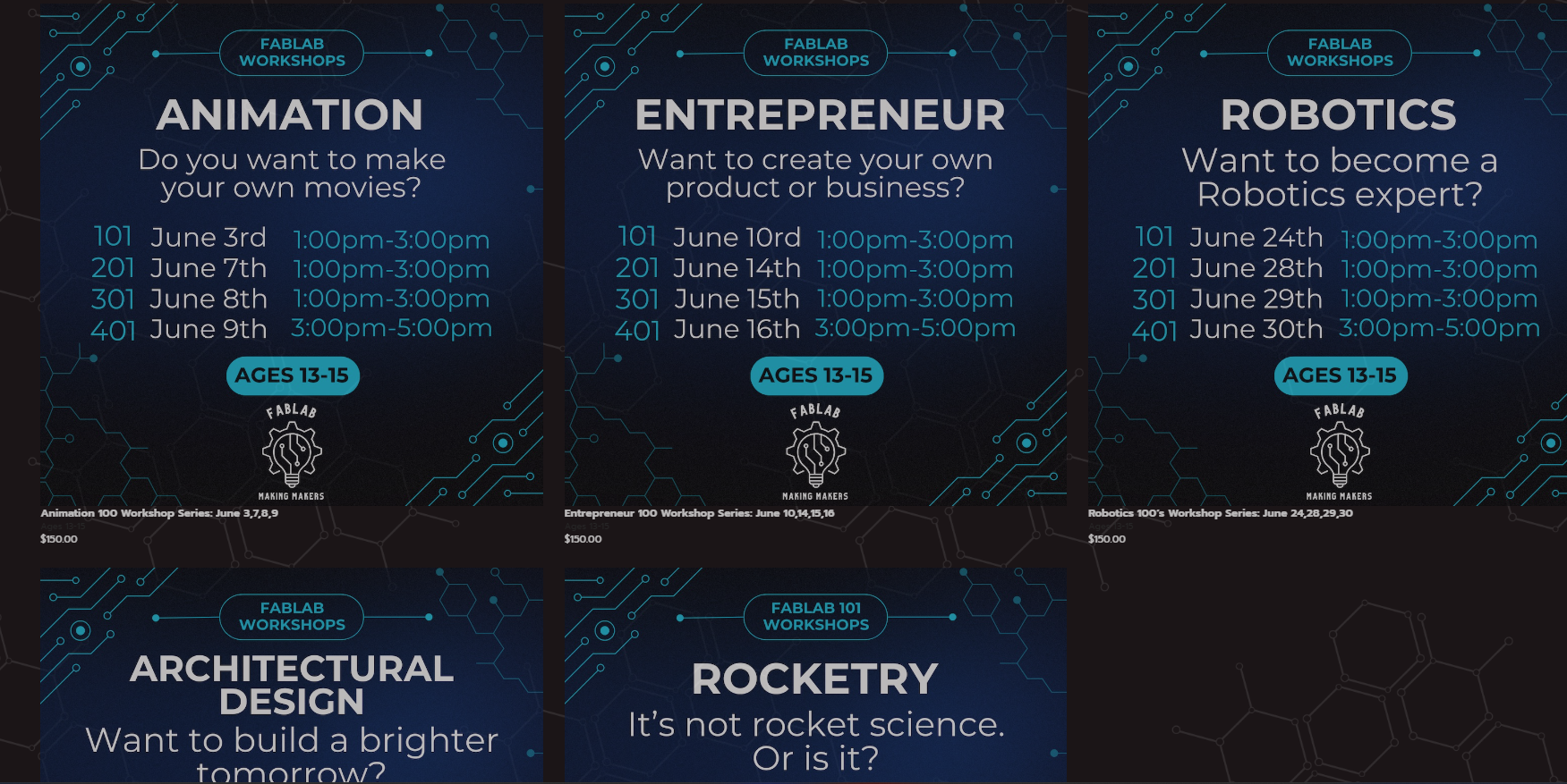 FabLab Workshops.png