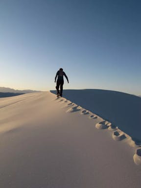 White Sands.jpeg